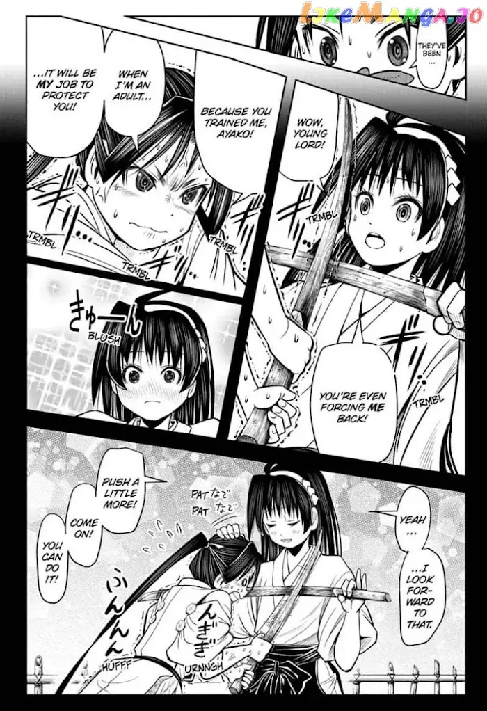 The Elusive Samurai Chapter 17 image 08_optimized